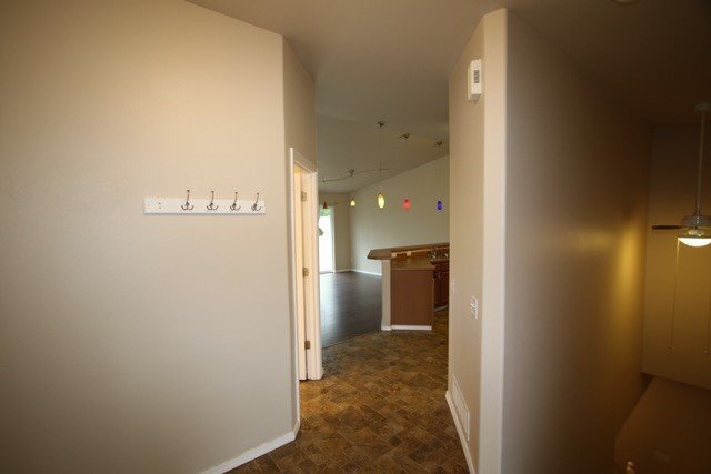 3 Bedroom South Anchorage Townhouse! - 3 Bedroom South Anchorage Townhouse!