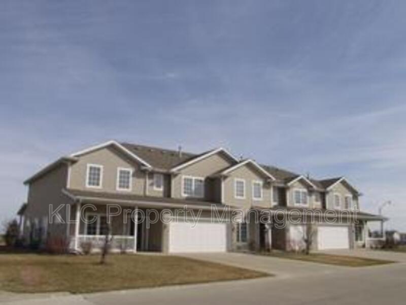 1109 S 52nd St Unit 1605, West Des Moines, IA 50265 Condo for Rent in West Des Moines, IA