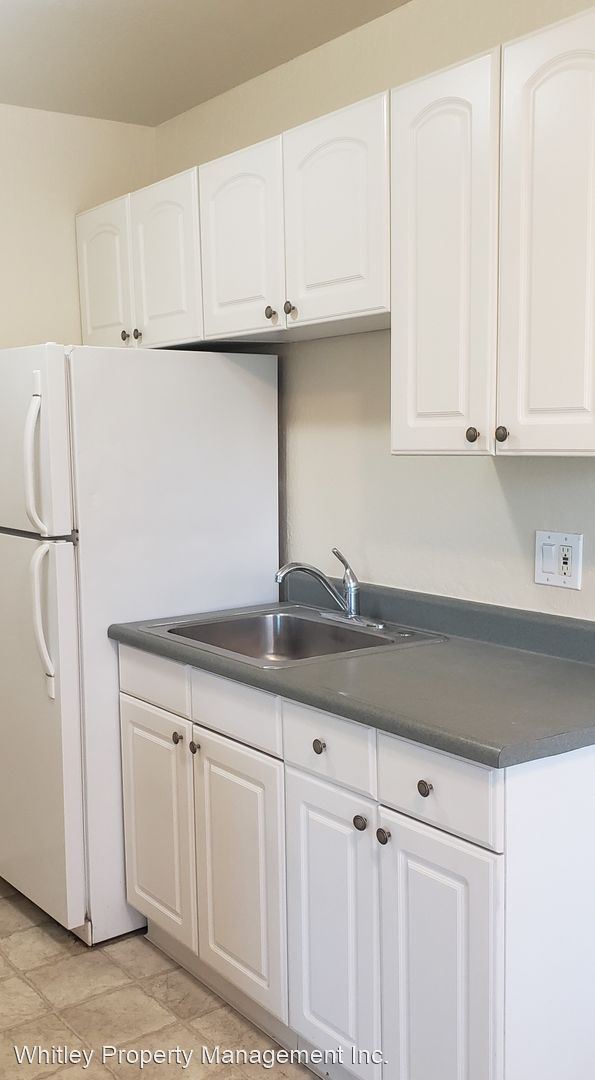 Foto del edificio - 1617 Hess Rd