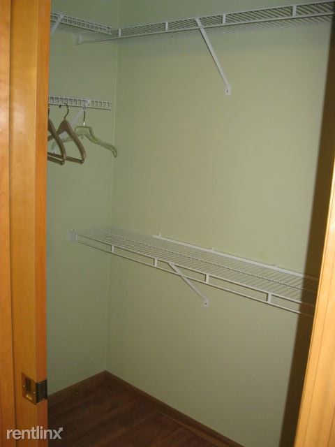 Building Photo - 18 Aspen Ln NE