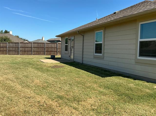 Building Photo - 1224 Elkford Ln