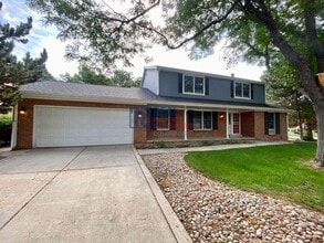 Building Photo - 5932 S Dayton Ct