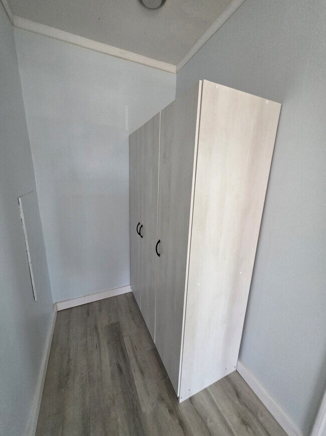 Foto del edificio - 5151 4th St N