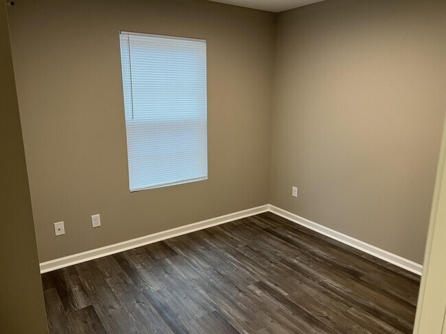 Foto del edificio - 142 Hickman St