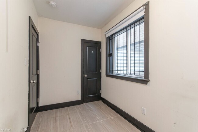 Foto del edificio - 4 br, 2 bath Duplex - 1819 N BOUVIER ST Un...