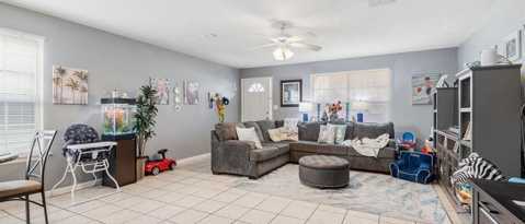 Foto del edificio - 2943 Olson Landing Rd