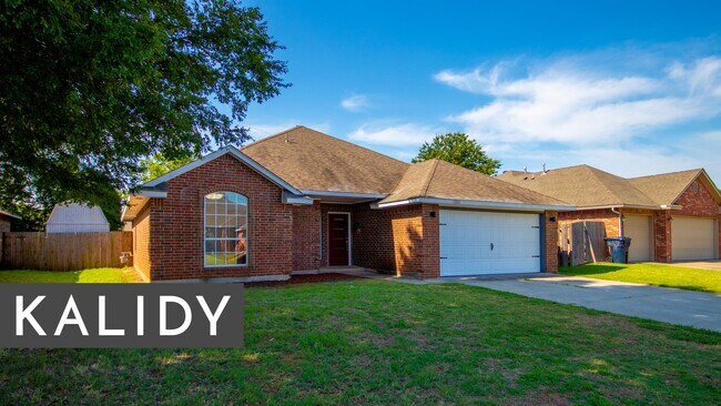 Foto del edificio - 5004 SE 52nd St