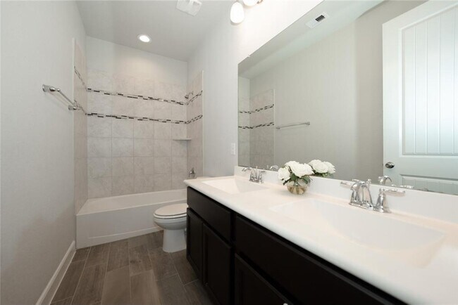 Foto del edificio - 3514 Hagerman Fossil Ct