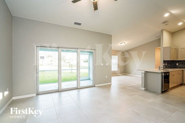 Foto del edificio - 2838 NW 3rd Pl