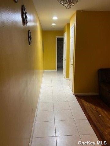 Foto del edificio - 717 Willis Ave