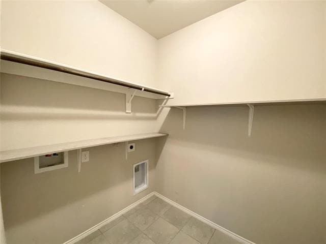 Building Photo - 2113 Auburndale Ave