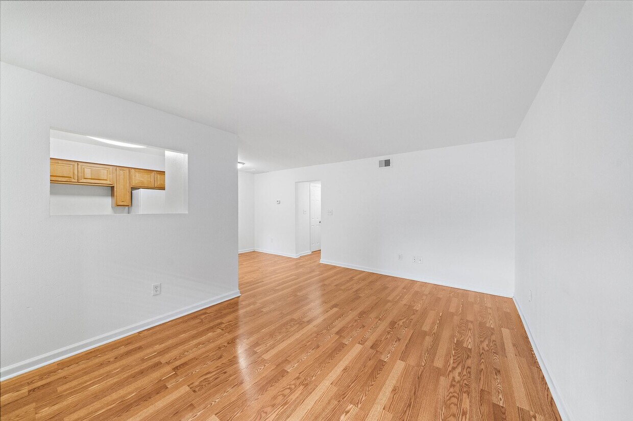 Foto principal - 100 Market St