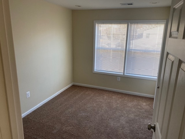 Bedroom 2 - 5920 Clay St NE