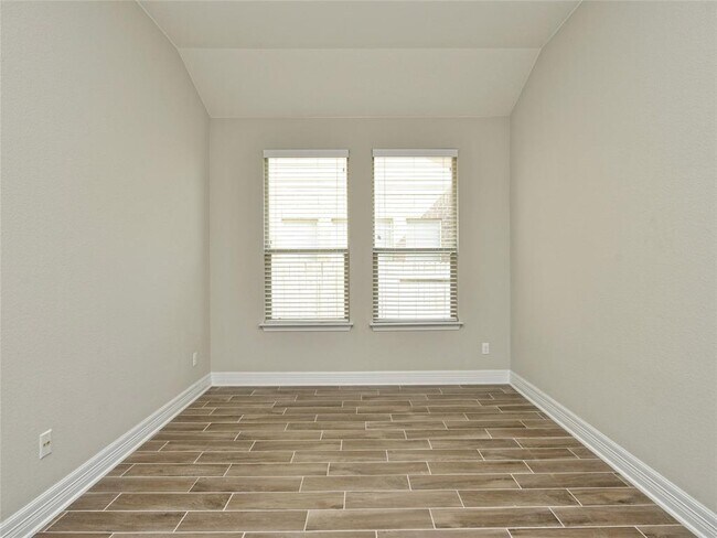 Foto del edificio - 3724 Lunet Ring Way