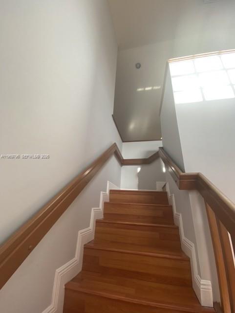 Foto del edificio - 14611 Balgowan Rd