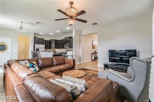 Building Photo - 4 br, 3 bath House - 3862 Round Table Ct