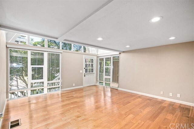 Building Photo - 33781 Olinda Dr