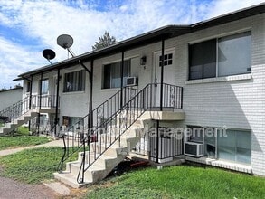 Building Photo - 1428 W 300 N
