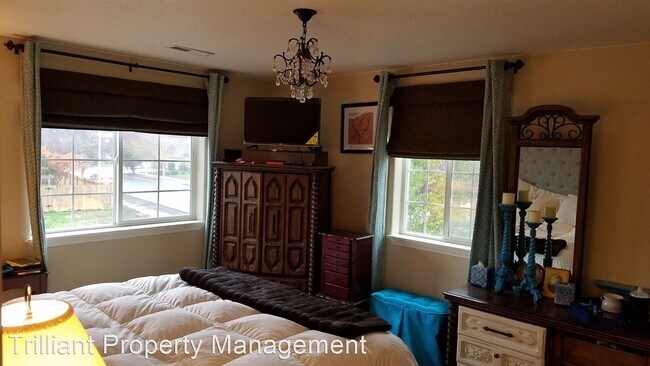 Foto del edificio - 4 br, 2.5 bath House - 1126 Bunker Avenue