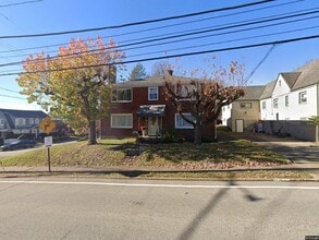 Building Photo - 2603-2603 Oneil Blvd