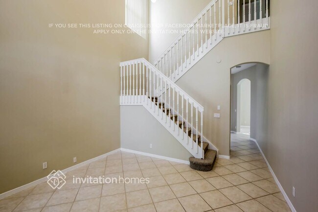 Foto del edificio - 4928 SW 38th Way