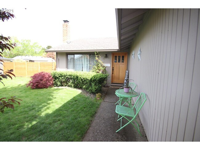 Foto del edificio - 1419 SE 140th Ct