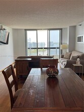 Building Photo - 3400 NE 192 St