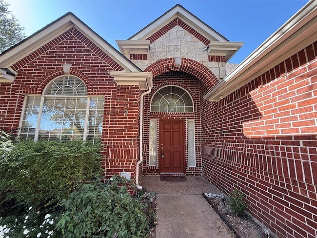 Building Photo - 8501 Layna Ct