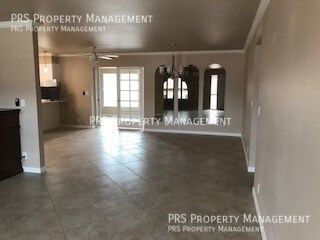Building Photo - 55 & OLDER COMMUNITY, AVAILABLE NOW