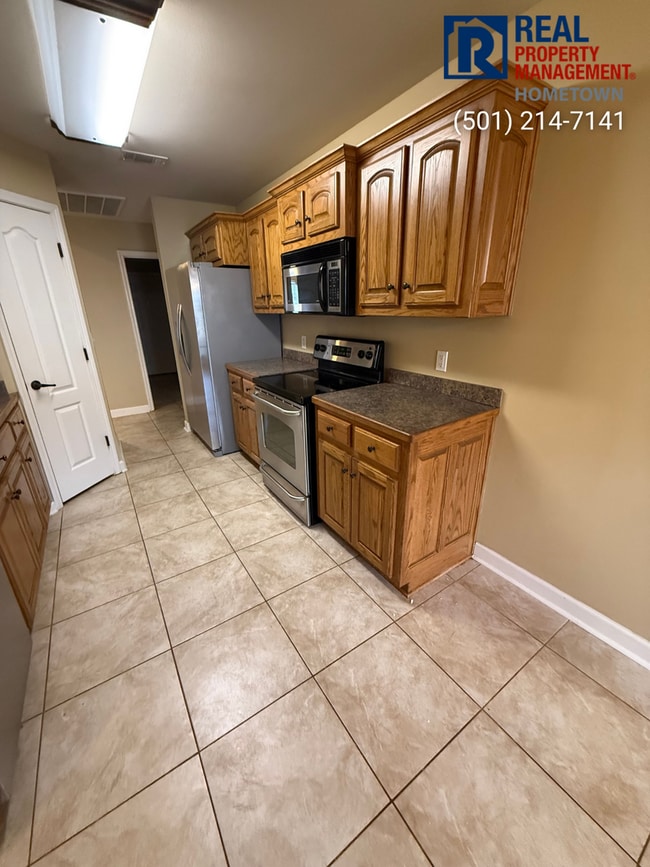 Foto del edificio - 1609 White Oak Cir