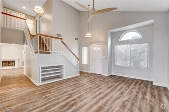 Building Photo - 446 Nettleton Cir