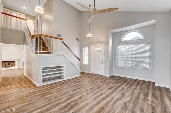 Building Photo - 446 Nettleton Cir
