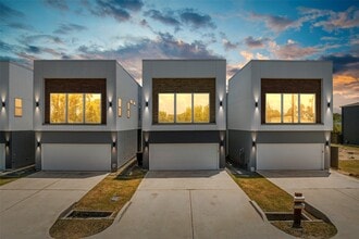 Building Photo - 6533 Castlebay Dr