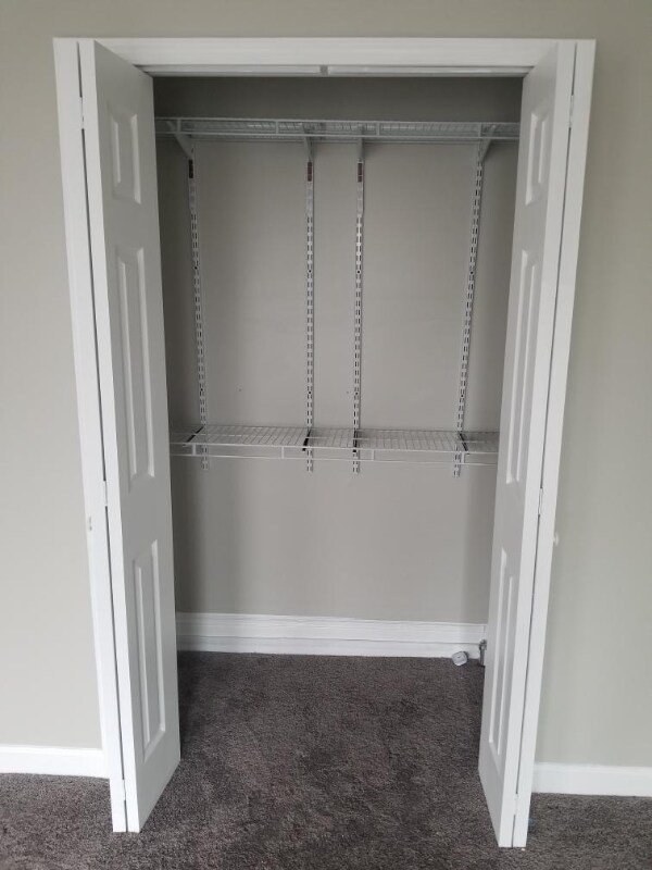 Foto del edificio - 2703 Violet Ave