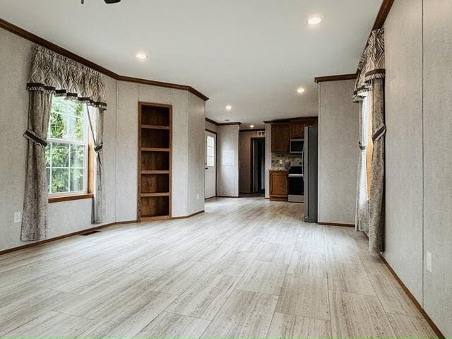 Building Photo - 56 Elmhurst Dr