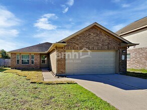 Building Photo - 1723 Teal Bend Ct