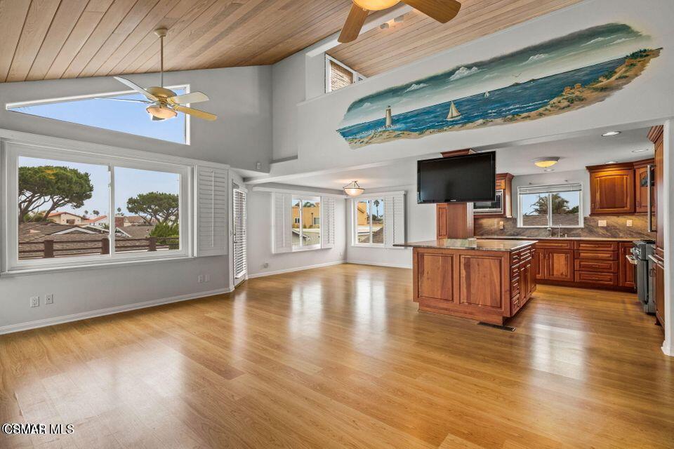 Foto principal - 5138 Outrigger Way