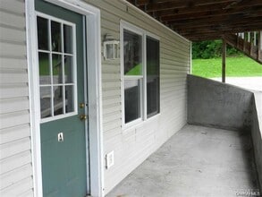 Building Photo - 176 Myrtle Ave