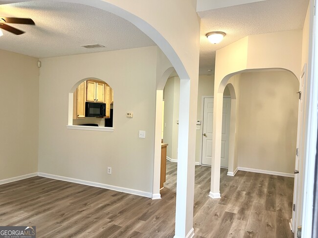 Foto del edificio - 29 Preserve Dr