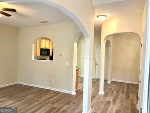 Building Photo - 29 Preserve Dr