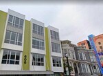 Primary Photo - 606 Capp St