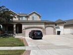 Foto principal - 2771 S Ivy Ln