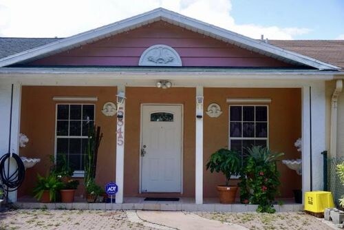 Foto principal - 5845 S 37th Ct