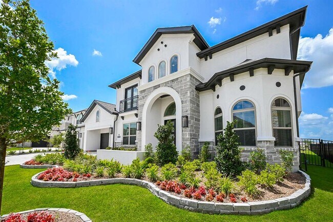 Foto del edificio - 22310 Understory Ct