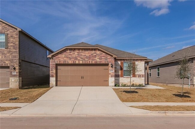 Building Photo - 138 Star Spangled Dr