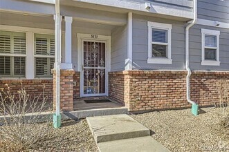 Building Photo - 5833 N Biscay St