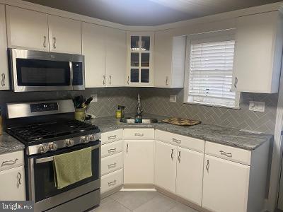 Foto del edificio - 2724 S 16th St
