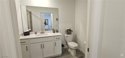 Building Photo - 18461 Copperhead Dr