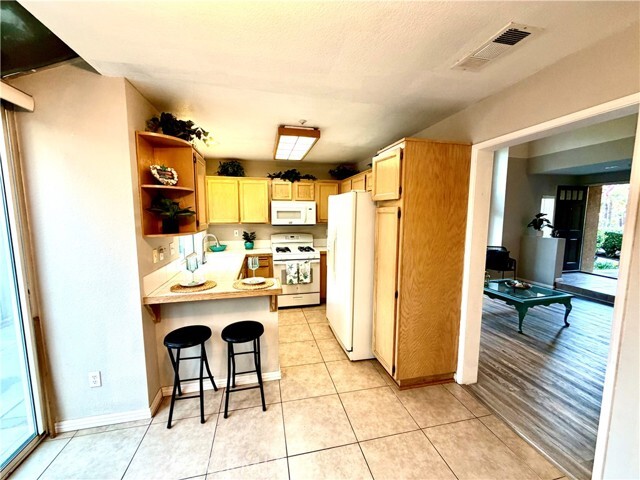 Building Photo - 11512 Stonecrest Dr