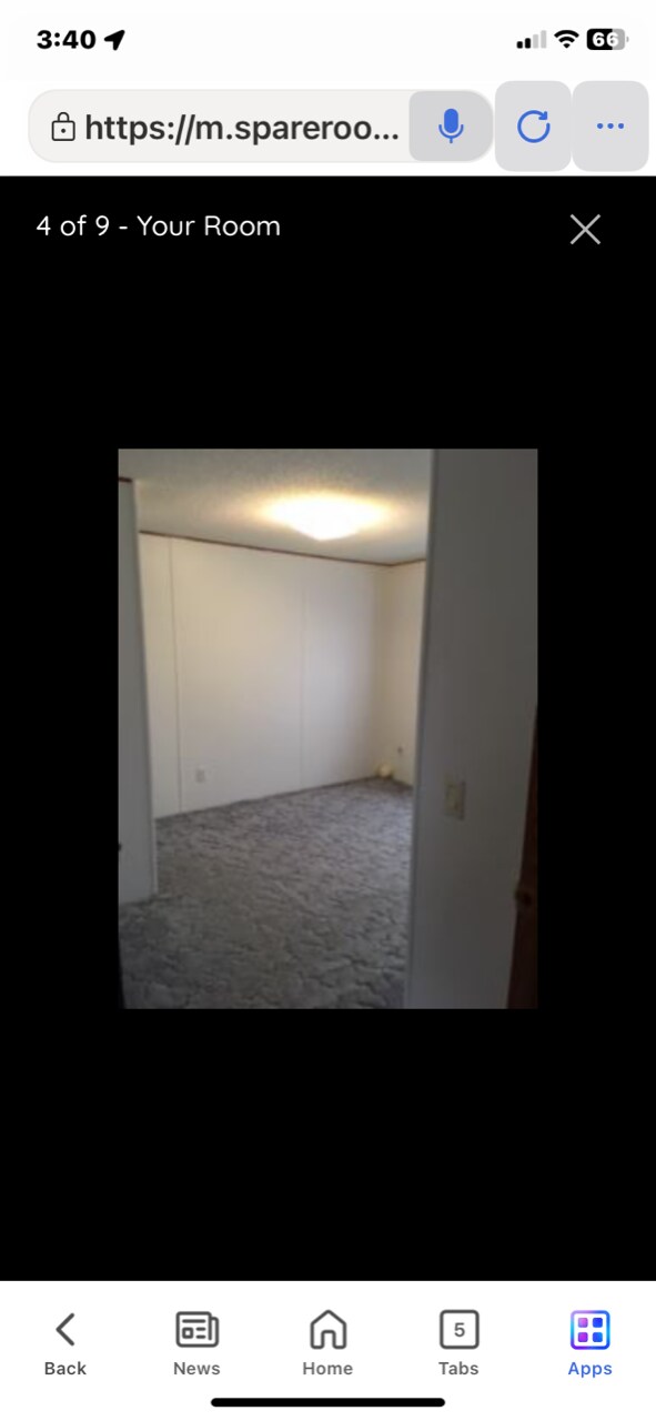 Foto del edificio - 6023 Golden Willow Ct